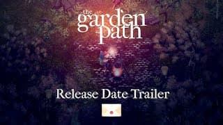 Release Date Trailer
