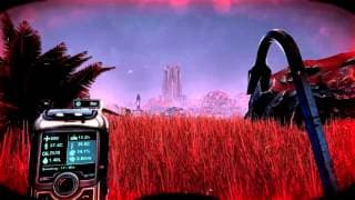 Developer Video 1