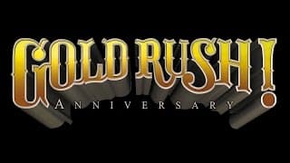 Launch Trailer
