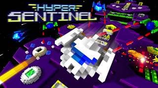 launch trailer
