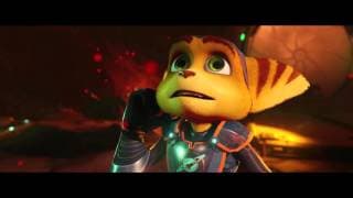 Story Trailer