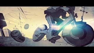 Backstory Trailer