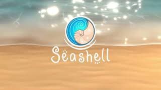 Launch Trailer