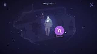Inua: A Story in Ice and Time video 1