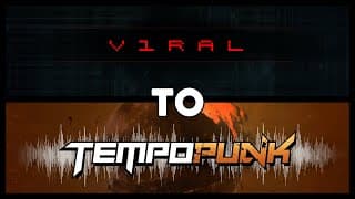 Dev Diary