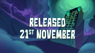 Release Date Trailer