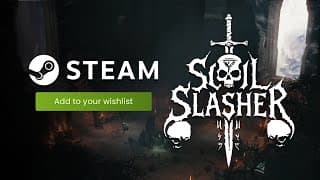 Gameplay Trailer