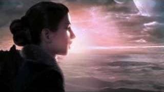 VGA 2007 Trailer