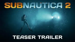 Teaser