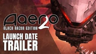 Release Date Trailer