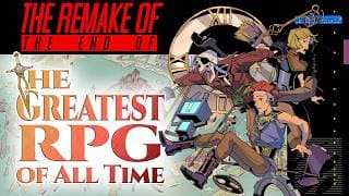 Release Date Trailer