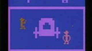 Gameplay video