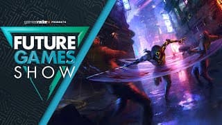 Gameplay Trailer