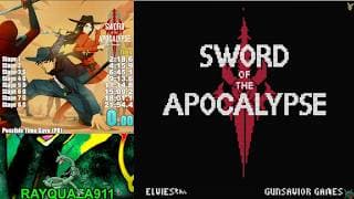 Gameplay Video