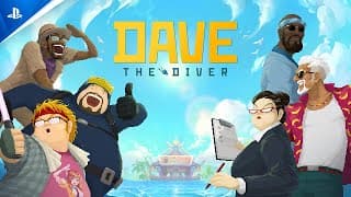 Release Date Trailer