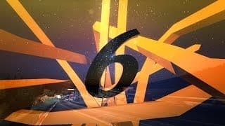 Game Intro