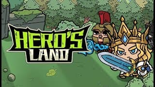 Release Date Trailer