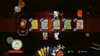 Gameplay video