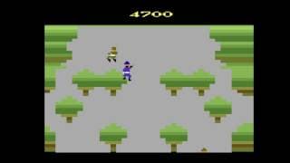 Gameplay Video