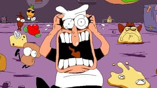 Release Date Trailer