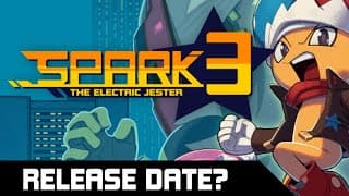 Release Date Trailer