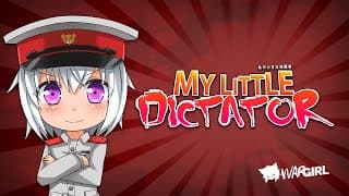 Game Intro