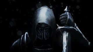 Launch Trailer