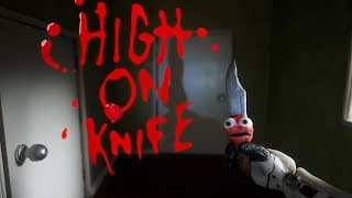 Release Date Trailer