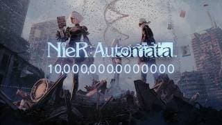 Teaser