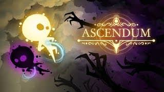 Release Date Trailer