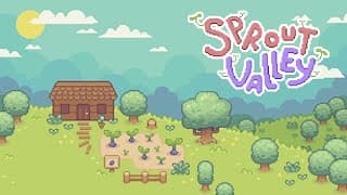 Release Date Trailer