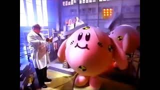 TV Commercial