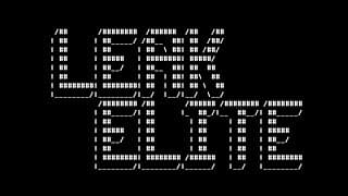 Release Date Trailer