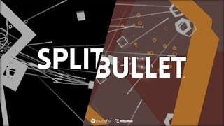 Launch Trailer