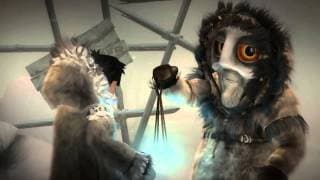 Gamescom Trailer