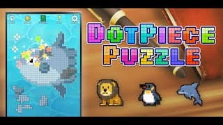 Launch Trailer