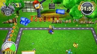 Gameplay Video