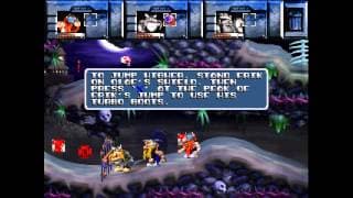 Gameplay Video