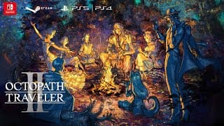 Release Date Trailer