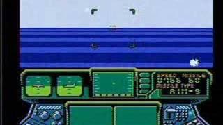 Gameplay video