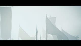 Teaser