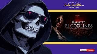 Gameplay Trailer