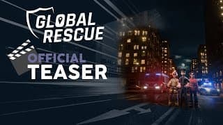 Teaser
