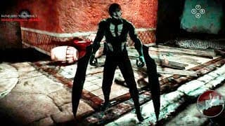 Gameplay Video