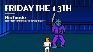 Gameplay Video
