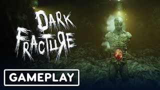 Gameplay Trailer