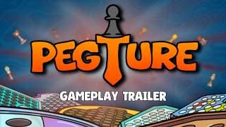 Gameplay Trailer