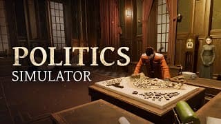 Release Date Trailer