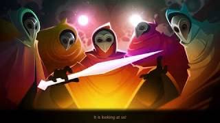 Gameplay video