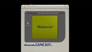Launch Trailer